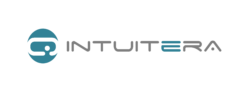 Intuitera